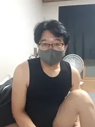 okay-boy webcam model stream image