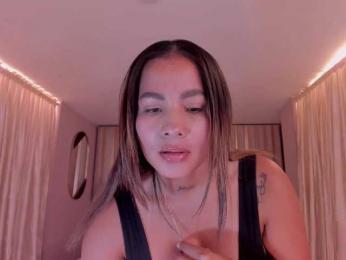 DeniseFord webcam model stream image