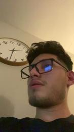 Edward_brooksx webcam model stream image