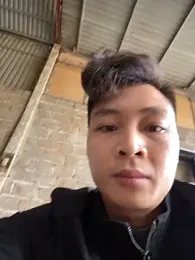 X-manh webcam stripchat model stream image