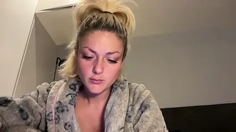 Leylah_Linda webcam model stream image