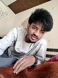 Wild_Vassu webcam model stream image