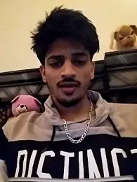 Wild_Vassu webcam model stream image