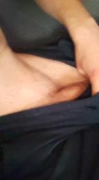 PeeMyCockGirl webcam model stream image