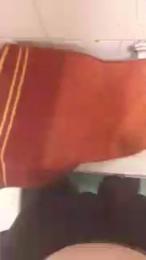 PeeMyCockGirl webcam model stream image