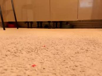 mastermiko webcam chaturbate model stream image