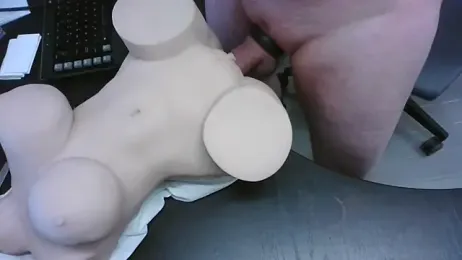 sissy_saski webcam stripchat model stream image