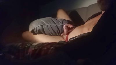 cilenos webcam model stream image