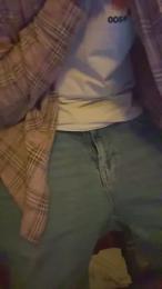 ElPedrow85 webcam model stream image