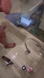 ElPedrow85 webcam cam4 model stream image