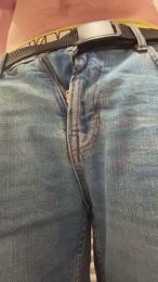 ElPedrow85 webcam model stream image