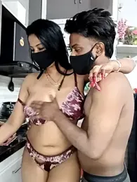 Kaur_Simran_01 webcam model stream image