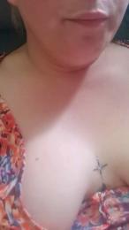 Anastasiax69 webcam model stream image
