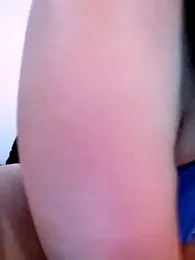 CamiLia_6824 webcam model stream image