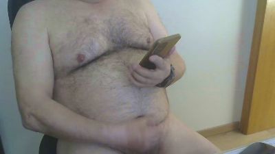 jlbarna webcam model stream image