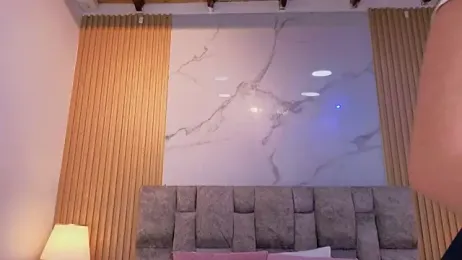 Khalifa_fletcher webcam model stream image