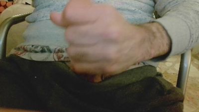 siculoxxx webcam cam4 model stream image