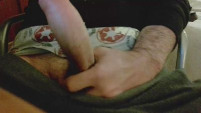 siculoxxx webcam model stream image