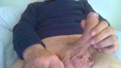 siculoxxx webcam model stream image