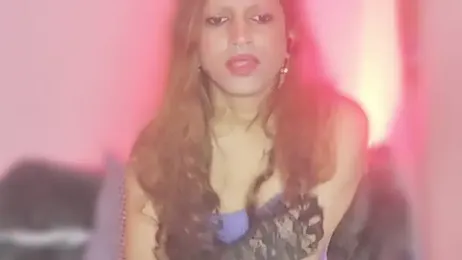 NylaSin webcam model stream image