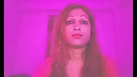 NylaSin webcam model stream image