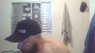 DiegoAtv webcam model stream image