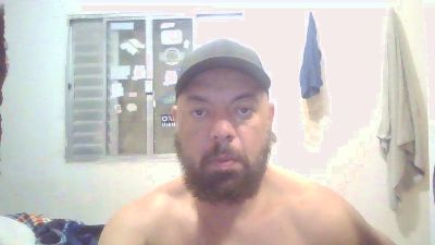 DiegoAtv webcam cam4 model stream image