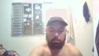 DiegoAtv webcam model stream image