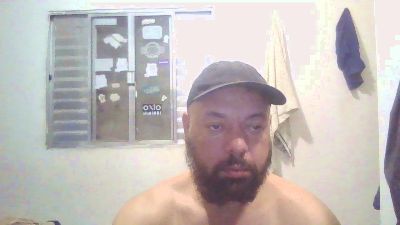 DiegoAtv webcam model stream image