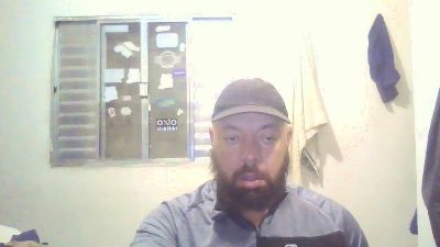 DiegoAtv webcam model stream image