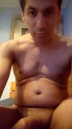traumarsch2 webcam model stream image