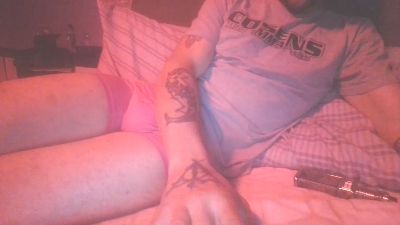 TheNamelessone webcam model stream image