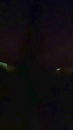 morenita084 webcam model stream image
