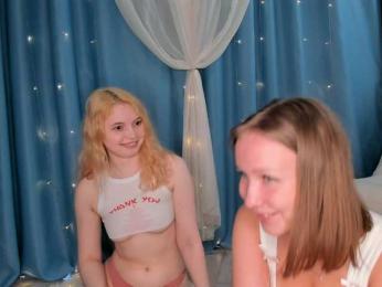 LilithVermillion webcam bongacams model stream image