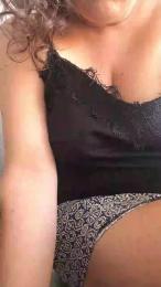 cagna18 webcam model stream image