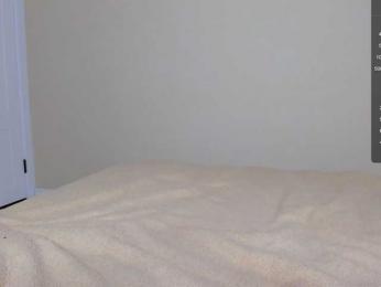 Tina_may webcam model stream image