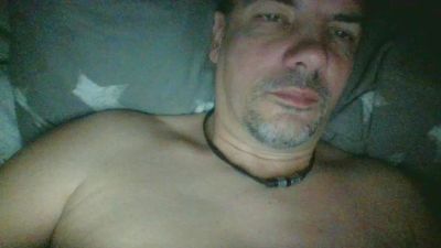 stillgar webcam model stream image