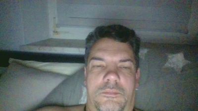 stillgar webcam model stream image