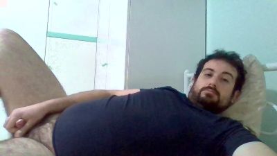 tonynewpenis webcam model stream image