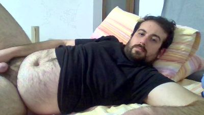 tonynewpenis webcam model stream image