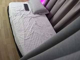 voyeurcam-jb-porno-room-2 webcam model stream image