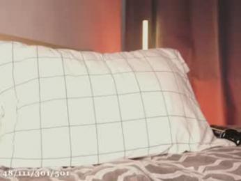 liass_molly webcam model stream image