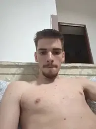 darkboy665 webcam model stream image