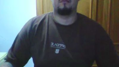 RENATOZIK webcam model stream image