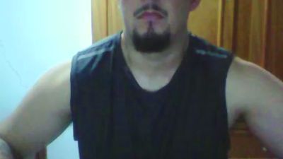 RENATOZIK webcam model stream image