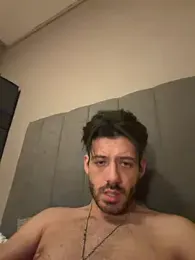 massimobellini webcam model stream image
