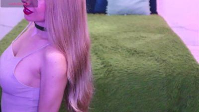 AlisaAleks webcam cam4 model stream image