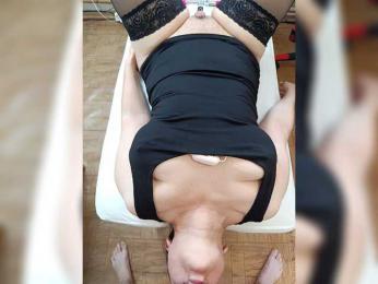 parakrezi webcam bongacams model stream image
