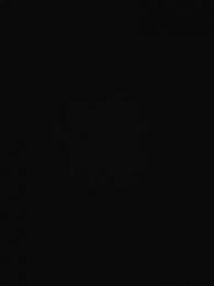 bln2suck webcam model stream image