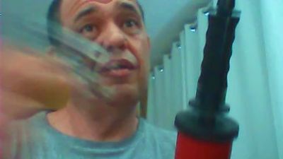 nene481 webcam model stream image